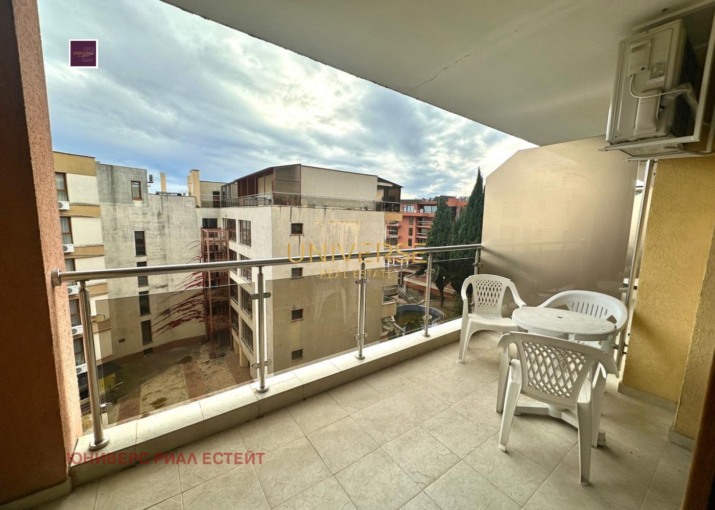 ������� 1-����� | Imot.bg � ����������� 14