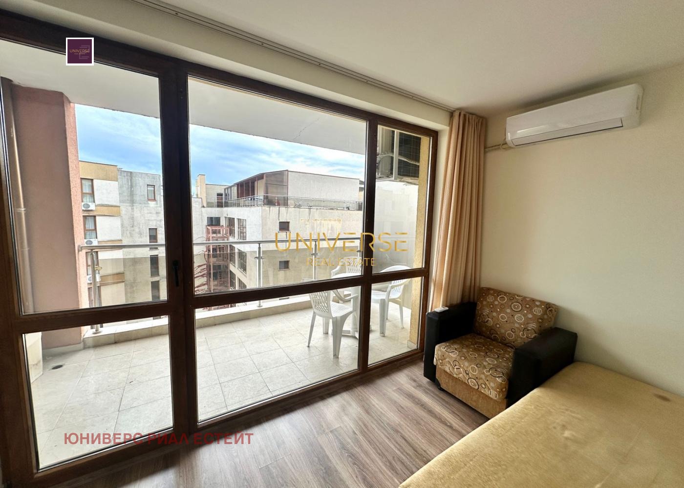 ������� 1-����� | Imot.bg � ����������� 13