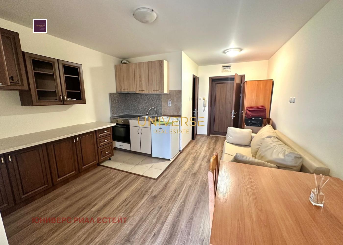 ������� 1-����� | Imot.bg � ����������� 4