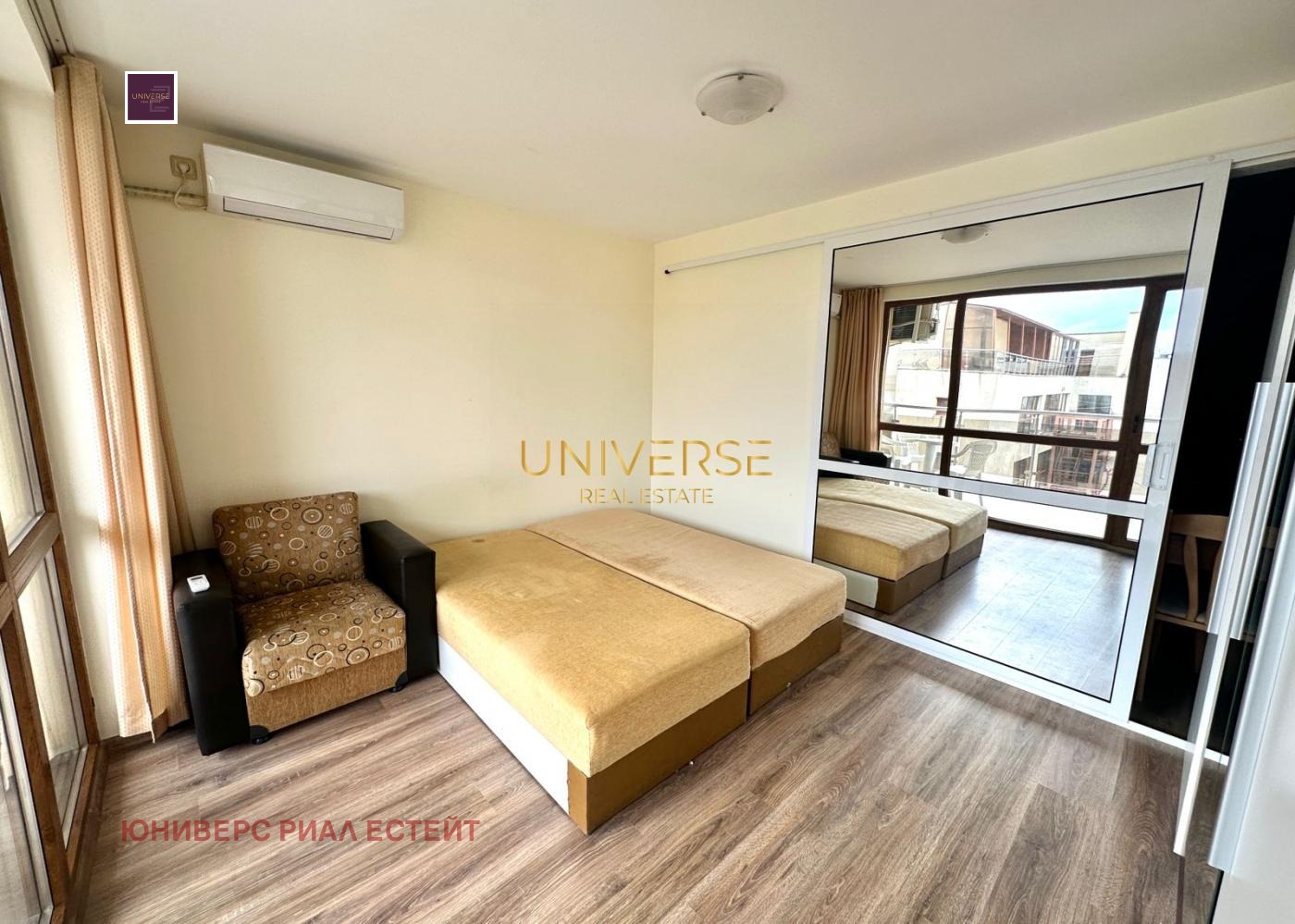 ������� 1-����� | Imot.bg � ����������� 8