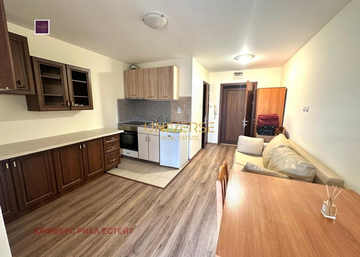 ������� 1-����� | Imot.bg � ����������� 6