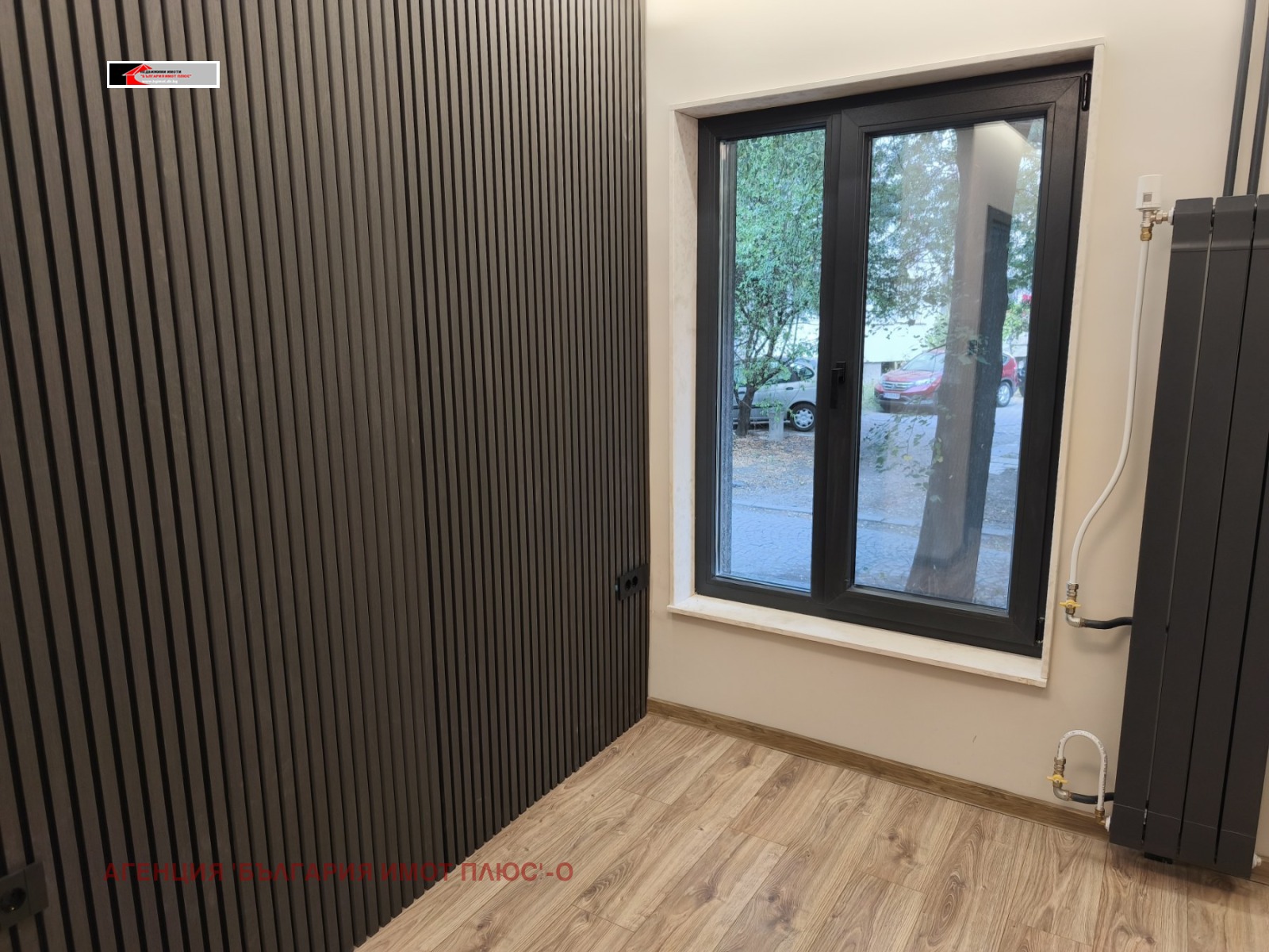������� 1-����� | Imot.bg � ����������� 9