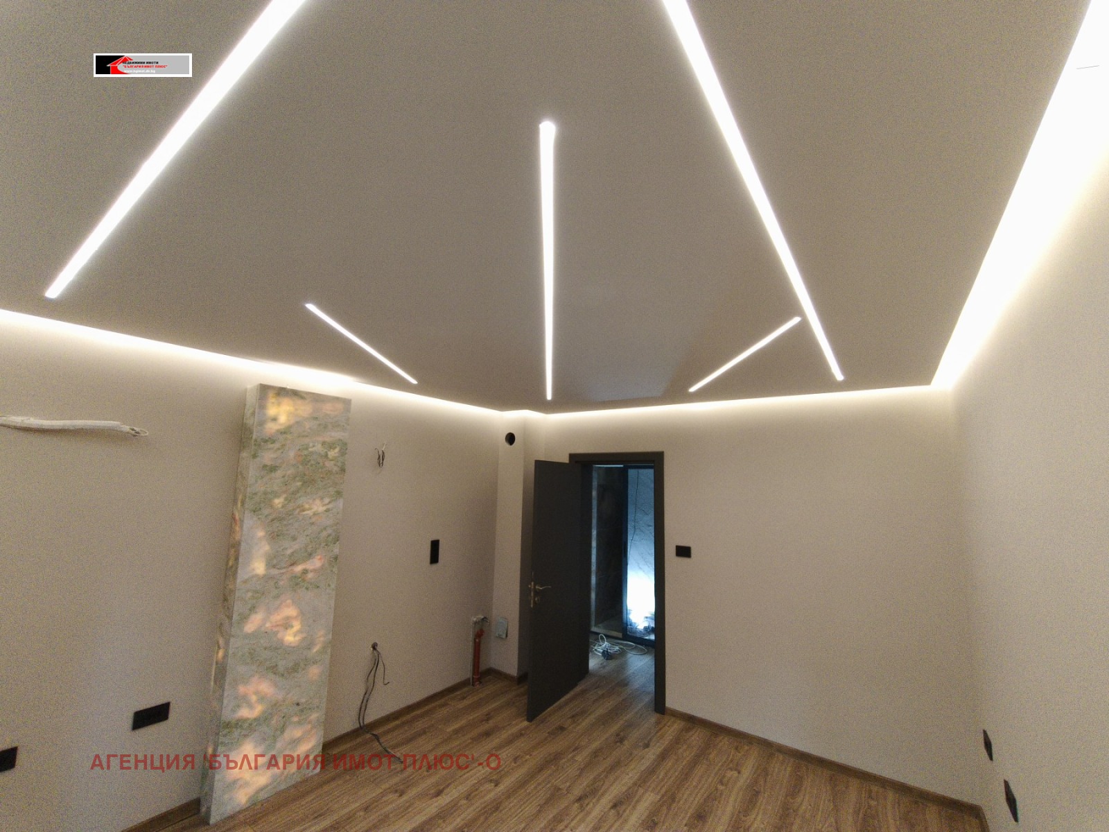 ������� 1-����� | Imot.bg � ����������� 8