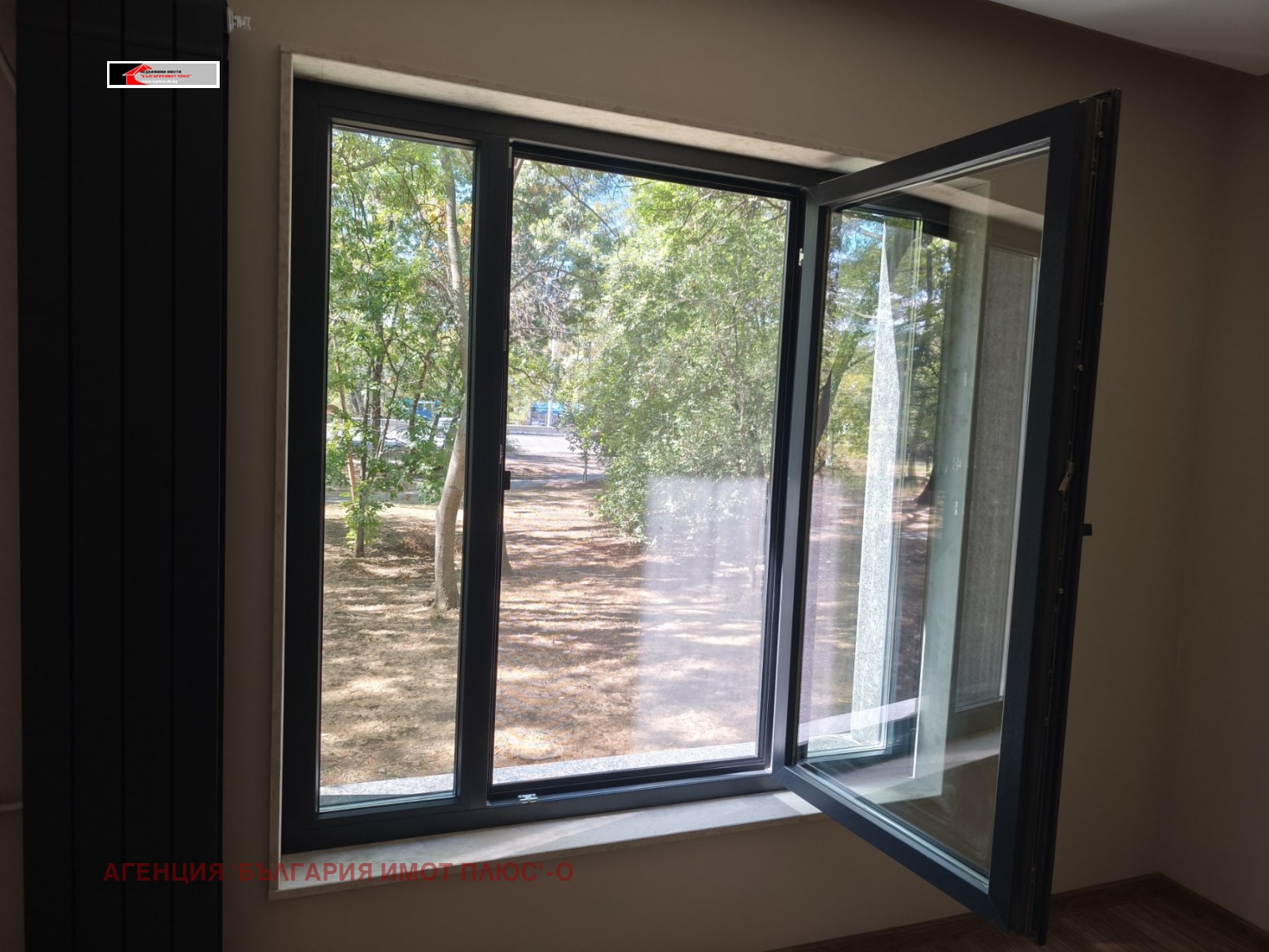 ������� 1-����� | Imot.bg � ����������� 10