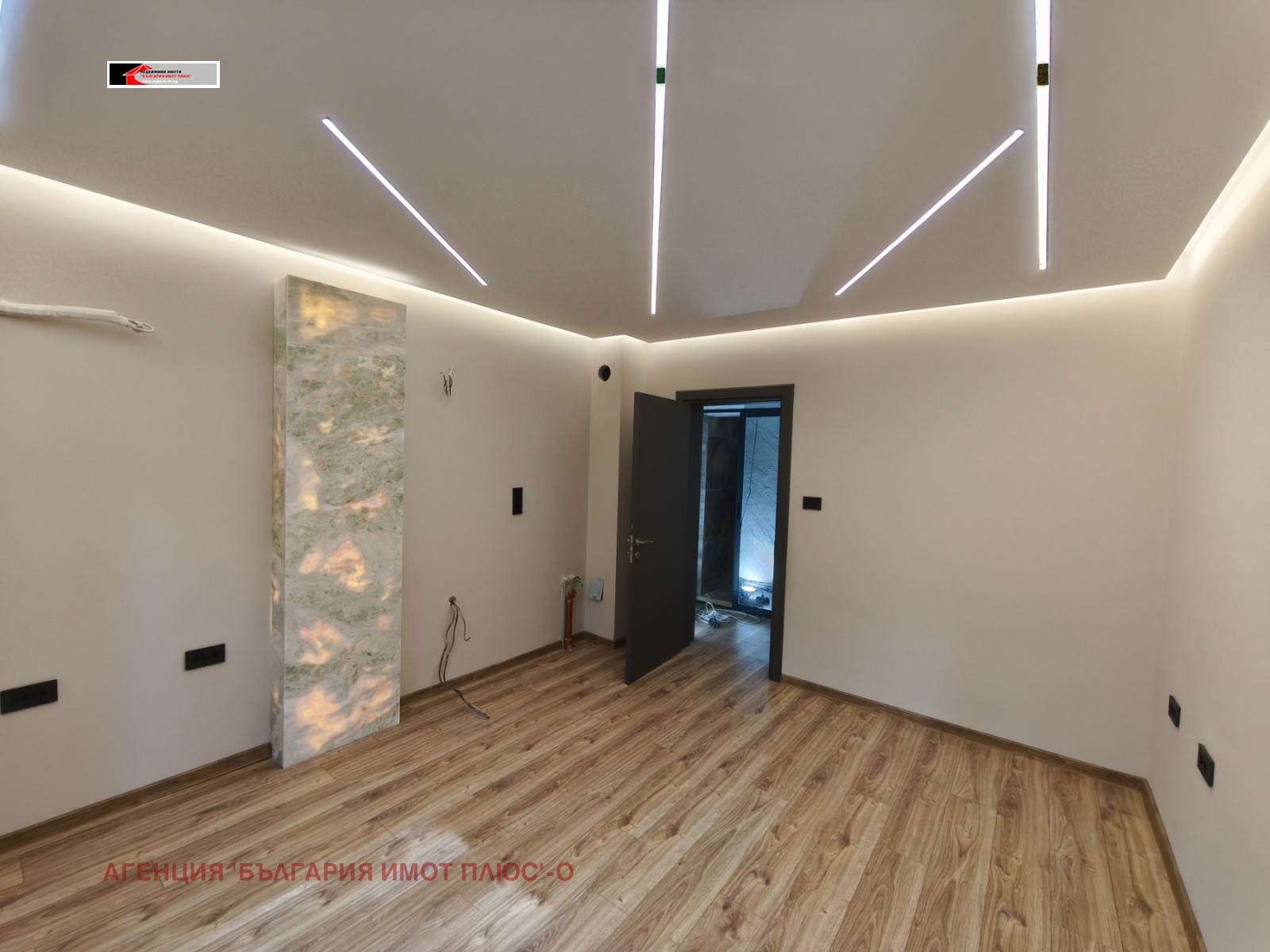 ������� 1-����� | Imot.bg � ����������� 5
