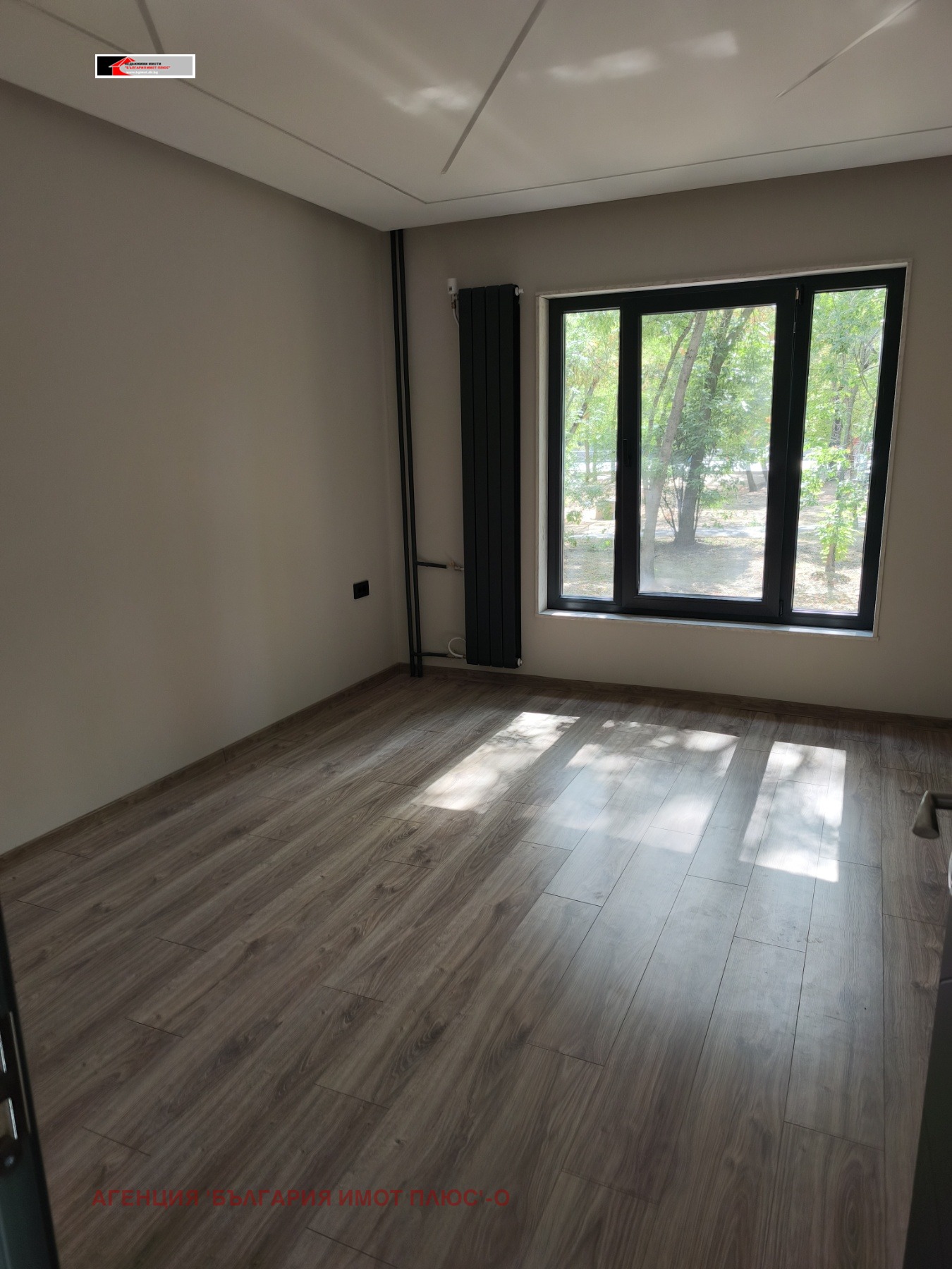 ������� 1-����� | Imot.bg � ����������� 3
