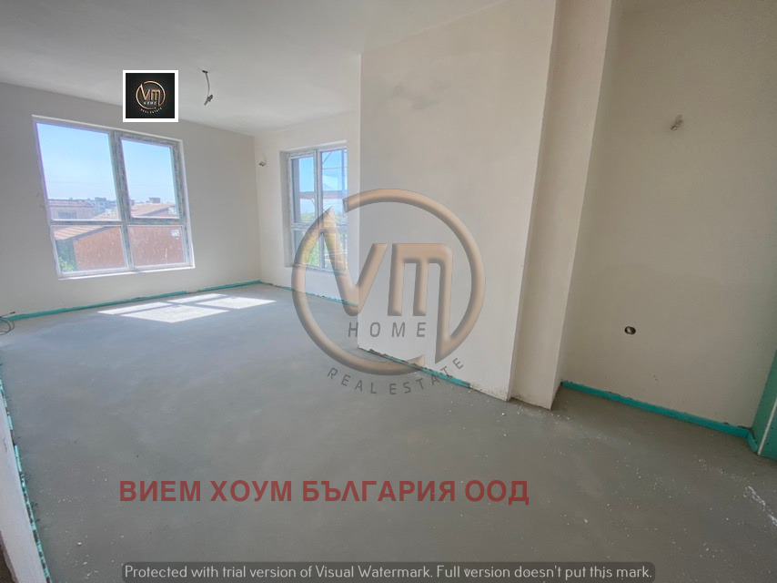 Продава 2-СТАЕН | Imot.bg — изображение 1