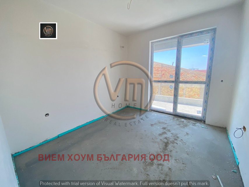 Продава 2-СТАЕН | Imot.bg — изображение 5