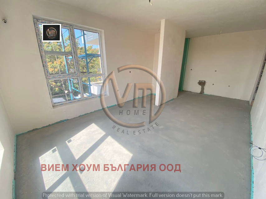 Продава 2-СТАЕН | Imot.bg — изображение 2
