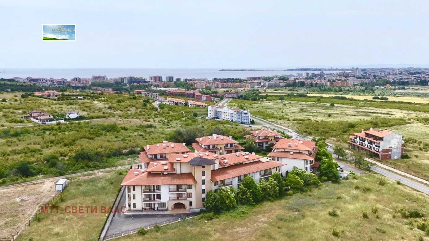 Продава 2-СТАЕН | Imot.bg — изображение 13