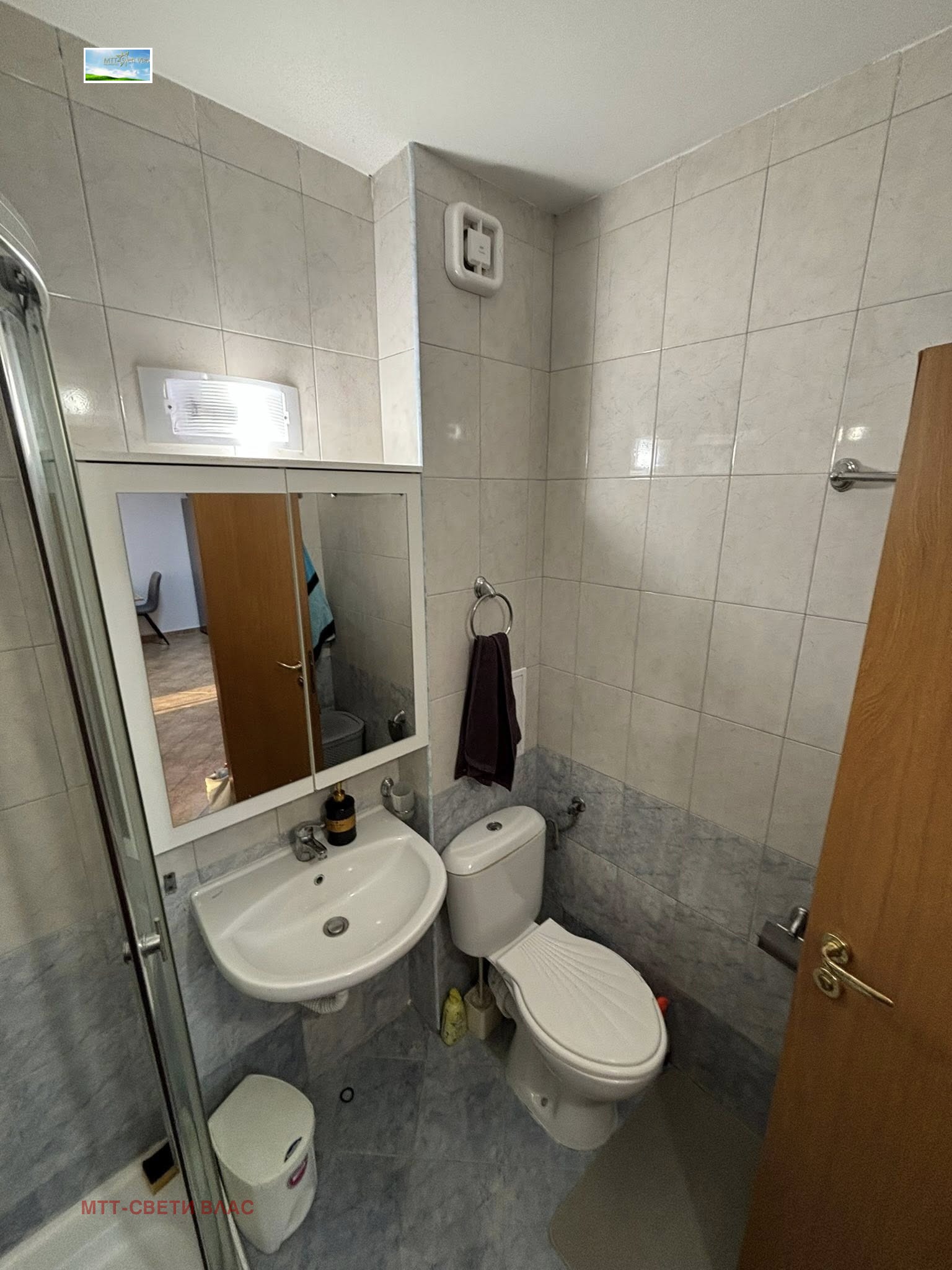 Продава 2-СТАЕН | Imot.bg — изображение 5