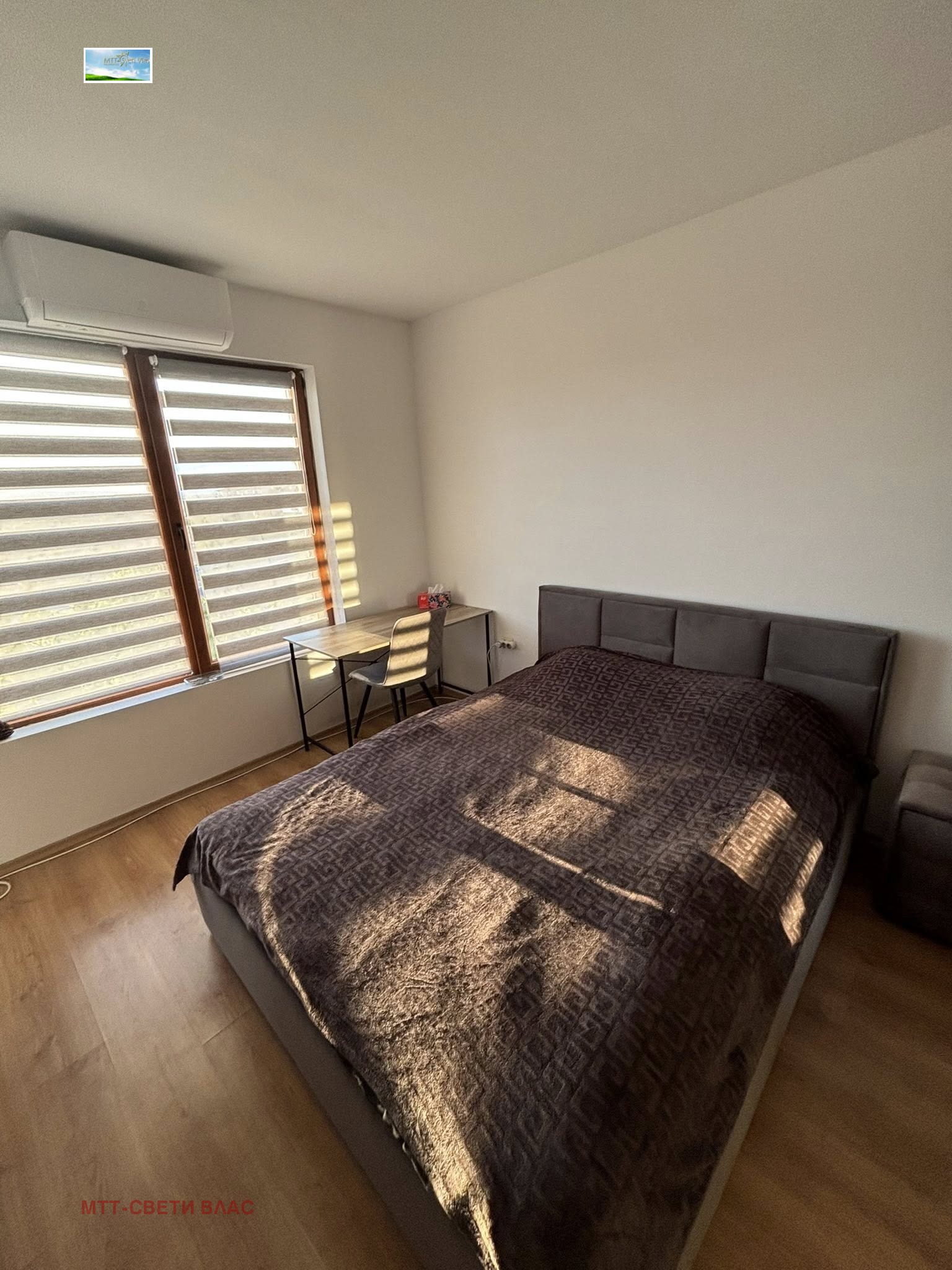 Продава 2-СТАЕН | Imot.bg — изображение 7