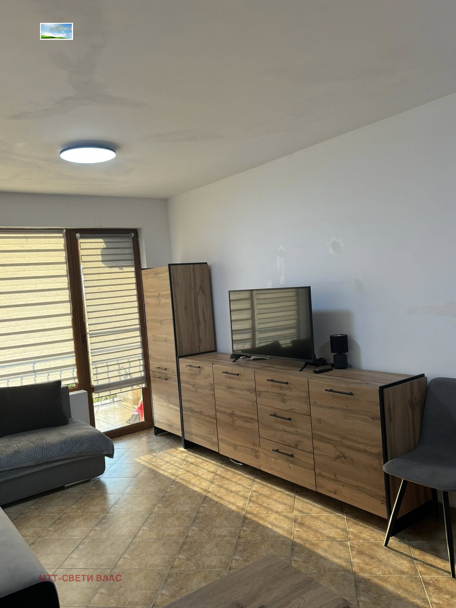 Продава 2-СТАЕН | Imot.bg — изображение 2