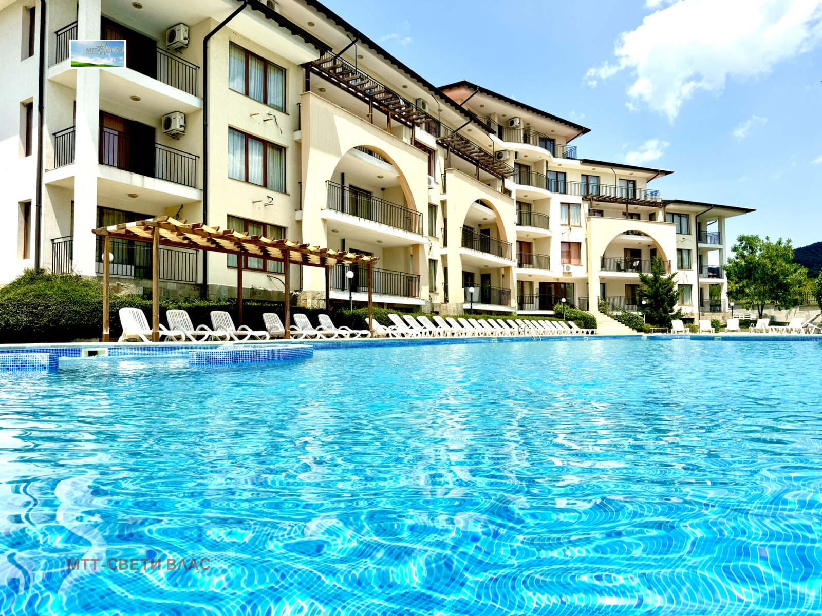 Продава 2-СТАЕН | Imot.bg — изображение 12