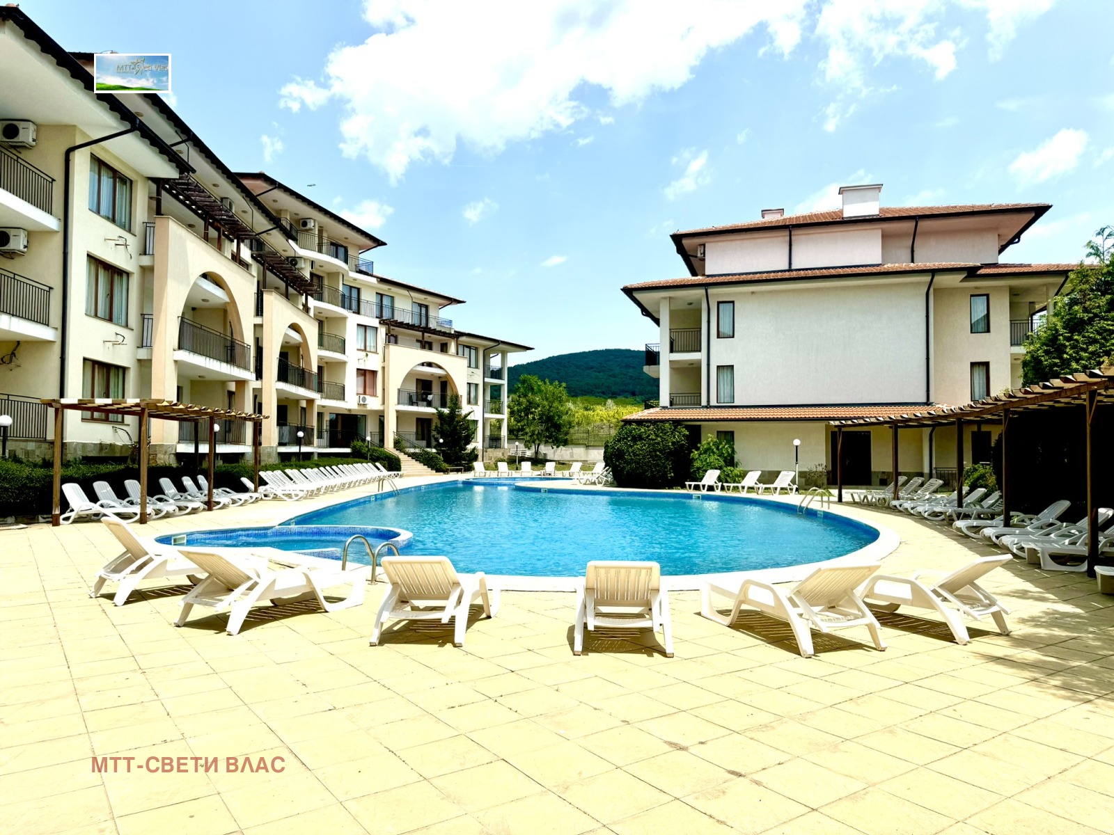 Продава 2-СТАЕН | Imot.bg — изображение 10