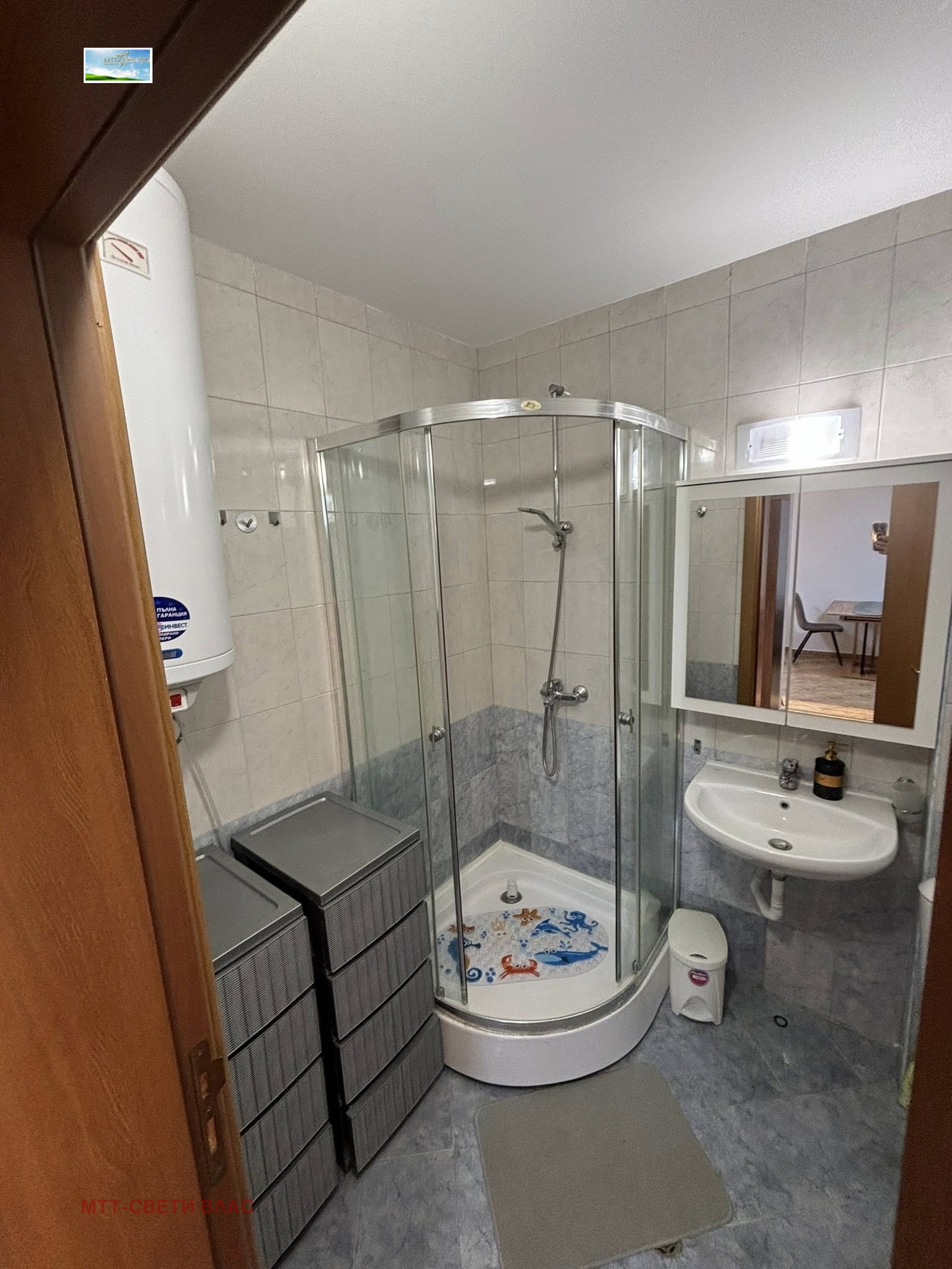 Продава 2-СТАЕН | Imot.bg — изображение 6