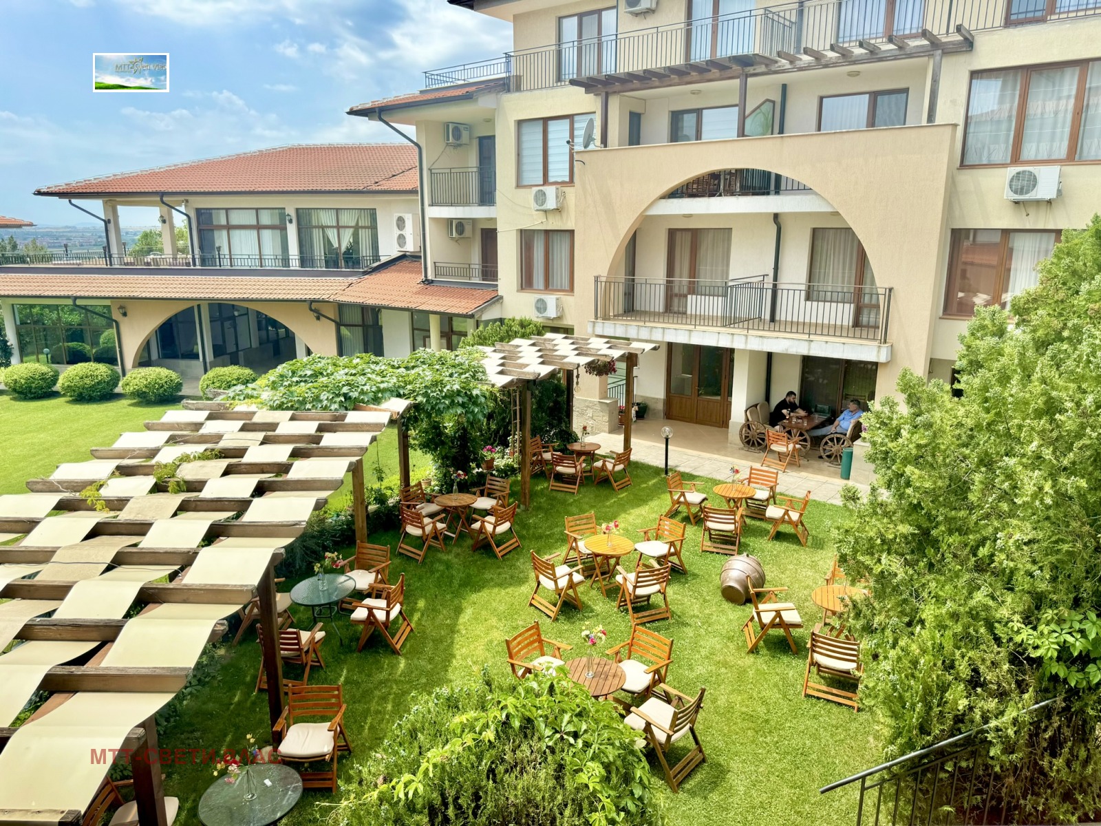 Продава 2-СТАЕН | Imot.bg — изображение 9