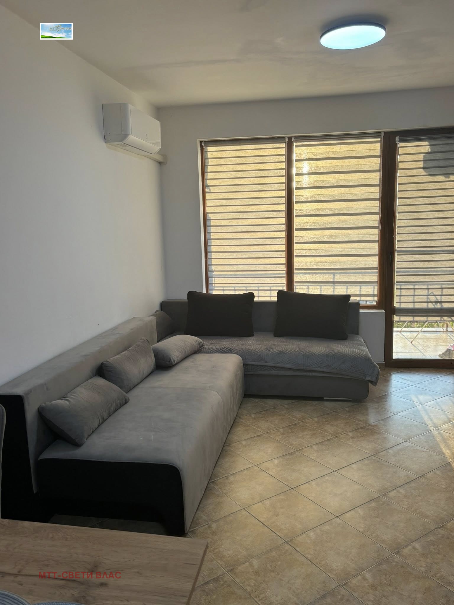 Продава 2-СТАЕН | Imot.bg — изображение 3