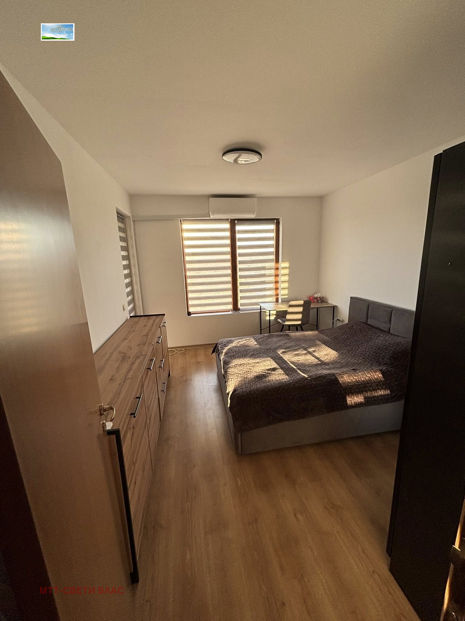 Продава 2-СТАЕН | Imot.bg — изображение 8