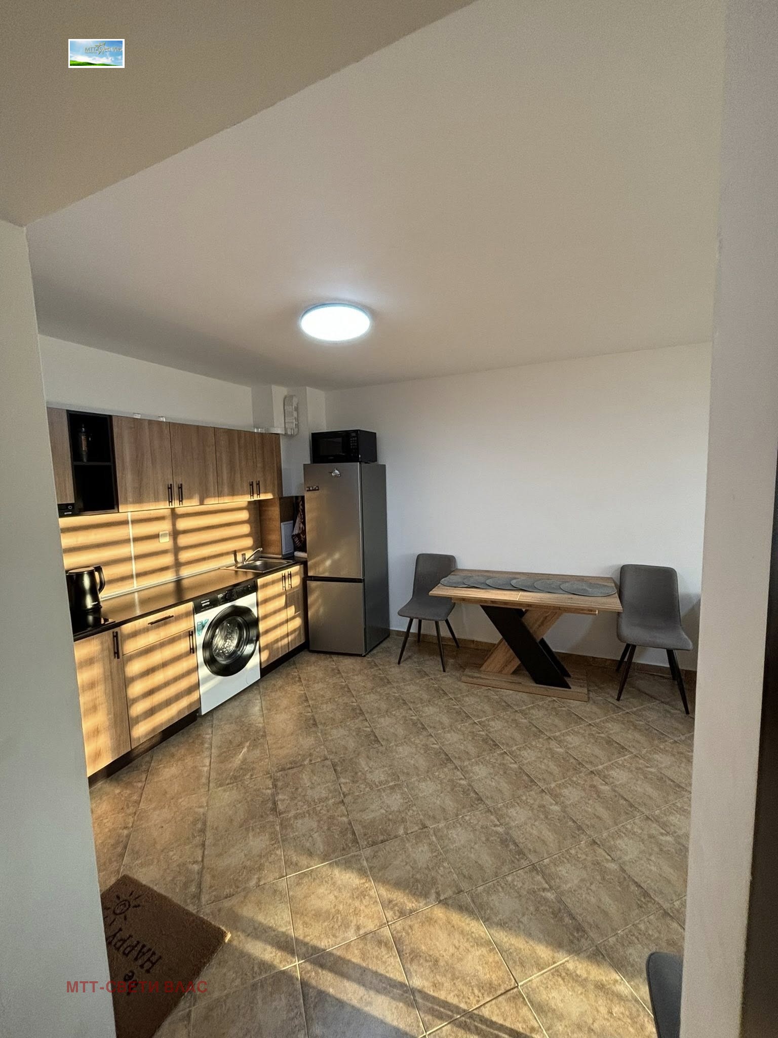 Продава 2-СТАЕН | Imot.bg — изображение 1