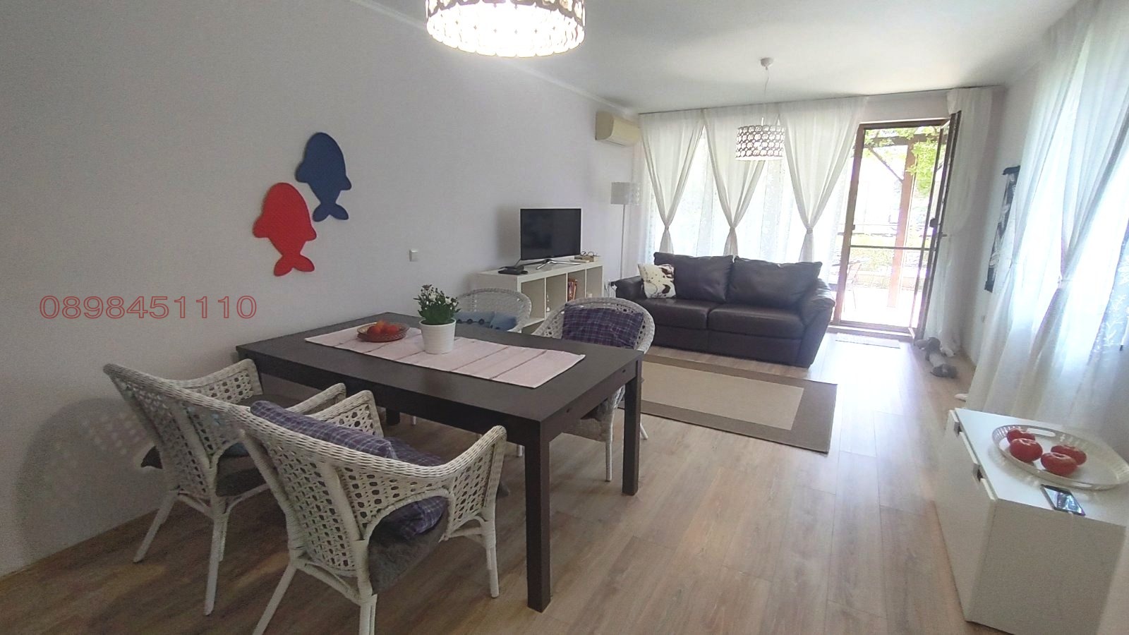 Продава 2-СТАЕН | Imot.bg — изображение 7