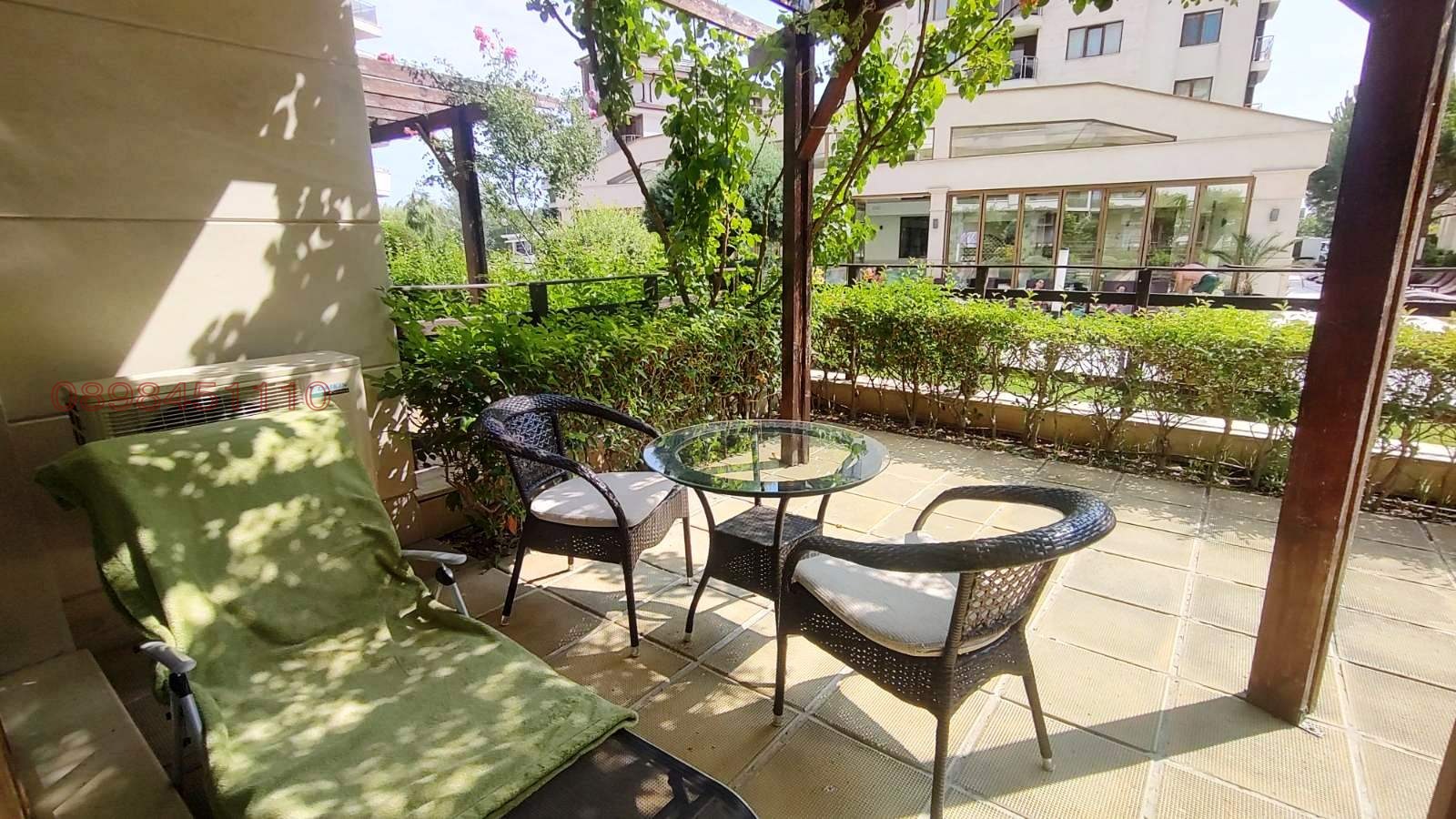 Продава 2-СТАЕН | Imot.bg — изображение 1