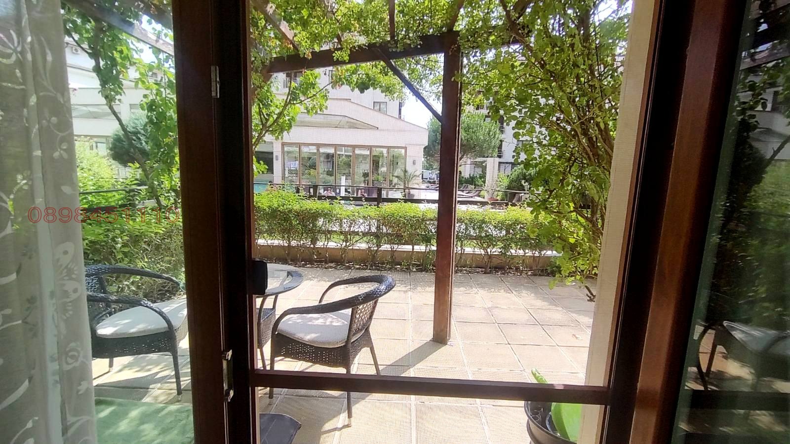 Продава 2-СТАЕН | Imot.bg — изображение 9