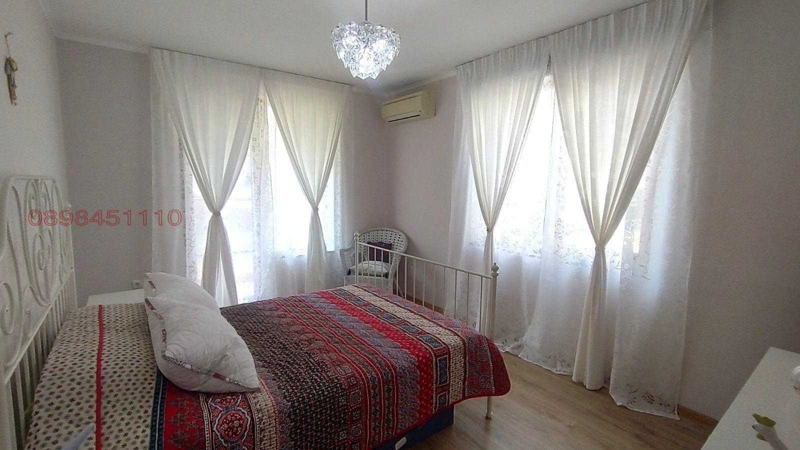 Продава 2-СТАЕН | Imot.bg — изображение 12