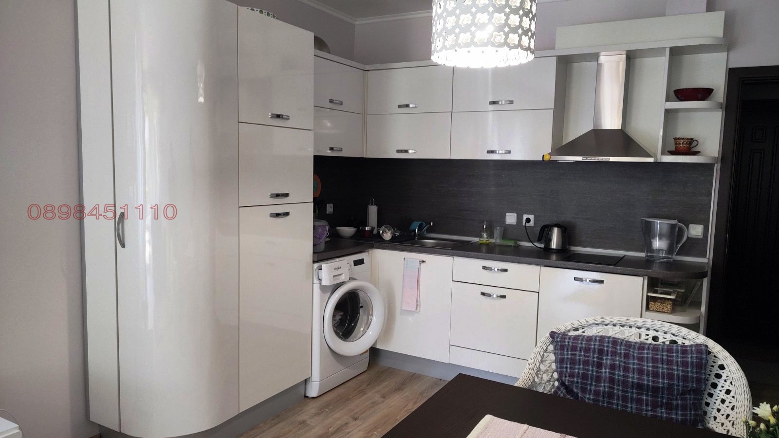 Продава 2-СТАЕН | Imot.bg — изображение 3