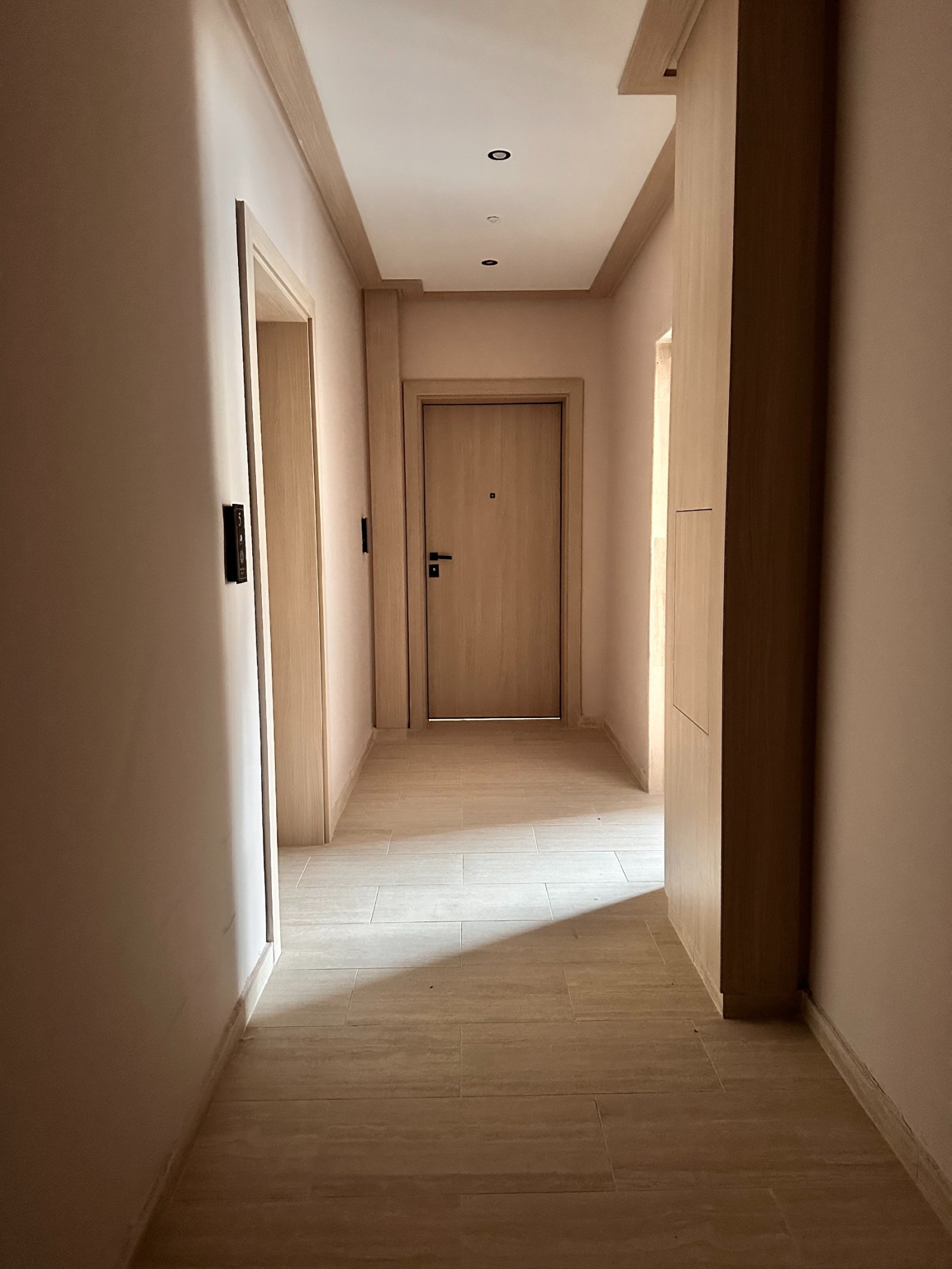 ������� 2-����� | Imot.bg � ����������� 11