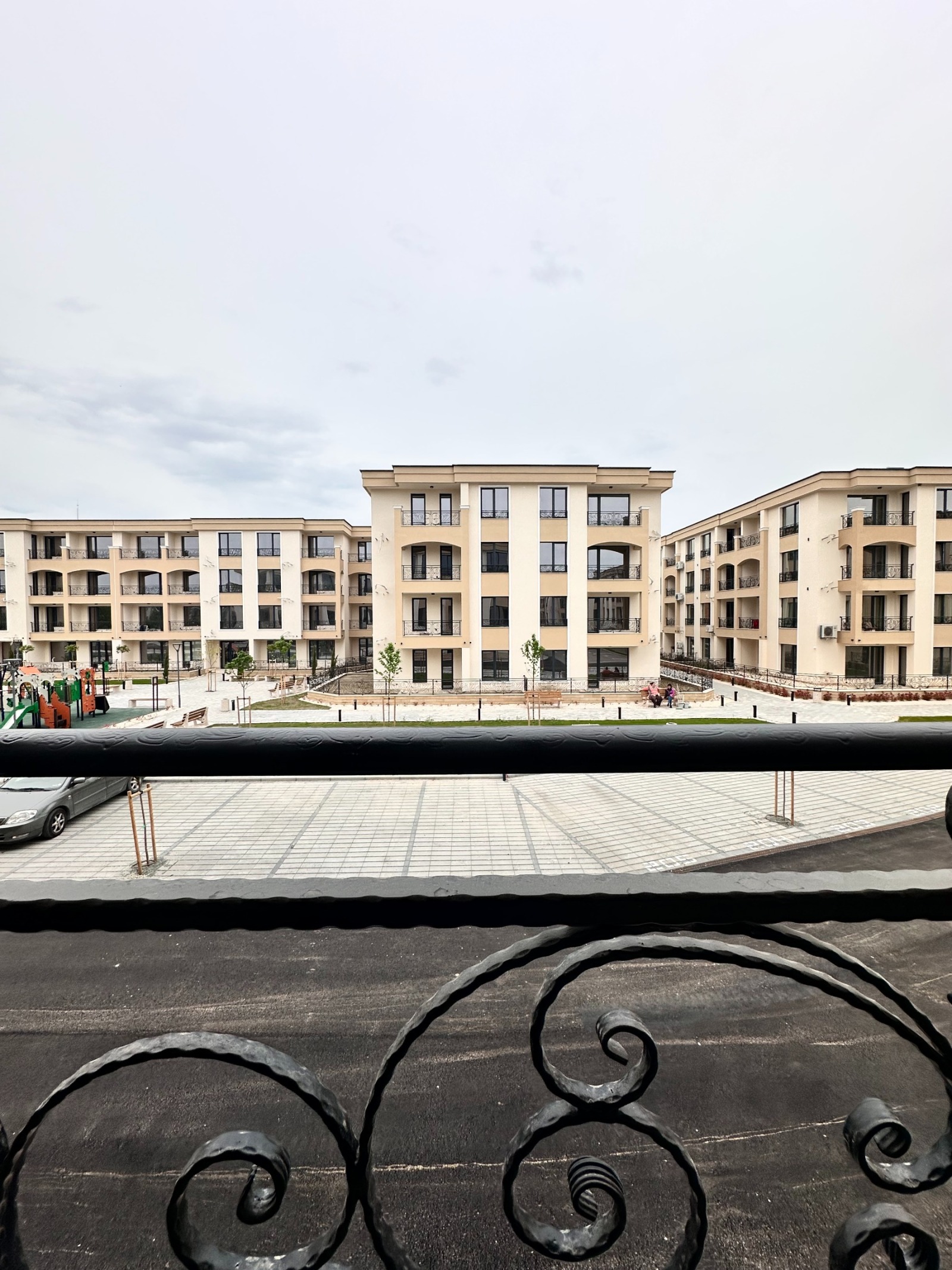 ������� 2-����� | Imot.bg � ����������� 5