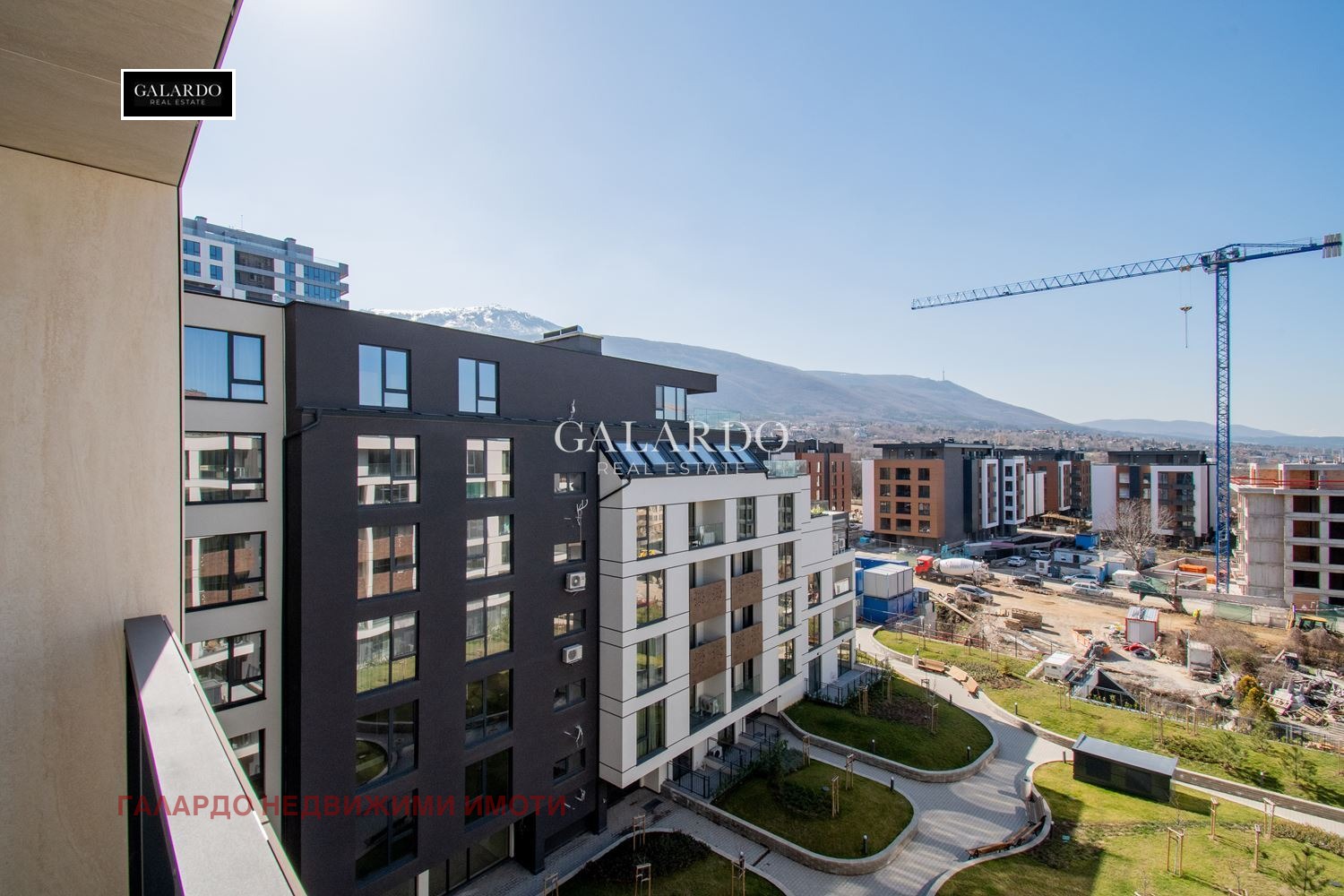 ������� 2-����� | Imot.bg � ����������� 11
