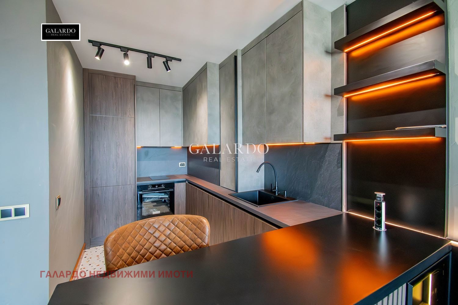 ������� 2-����� | Imot.bg � ����������� 3