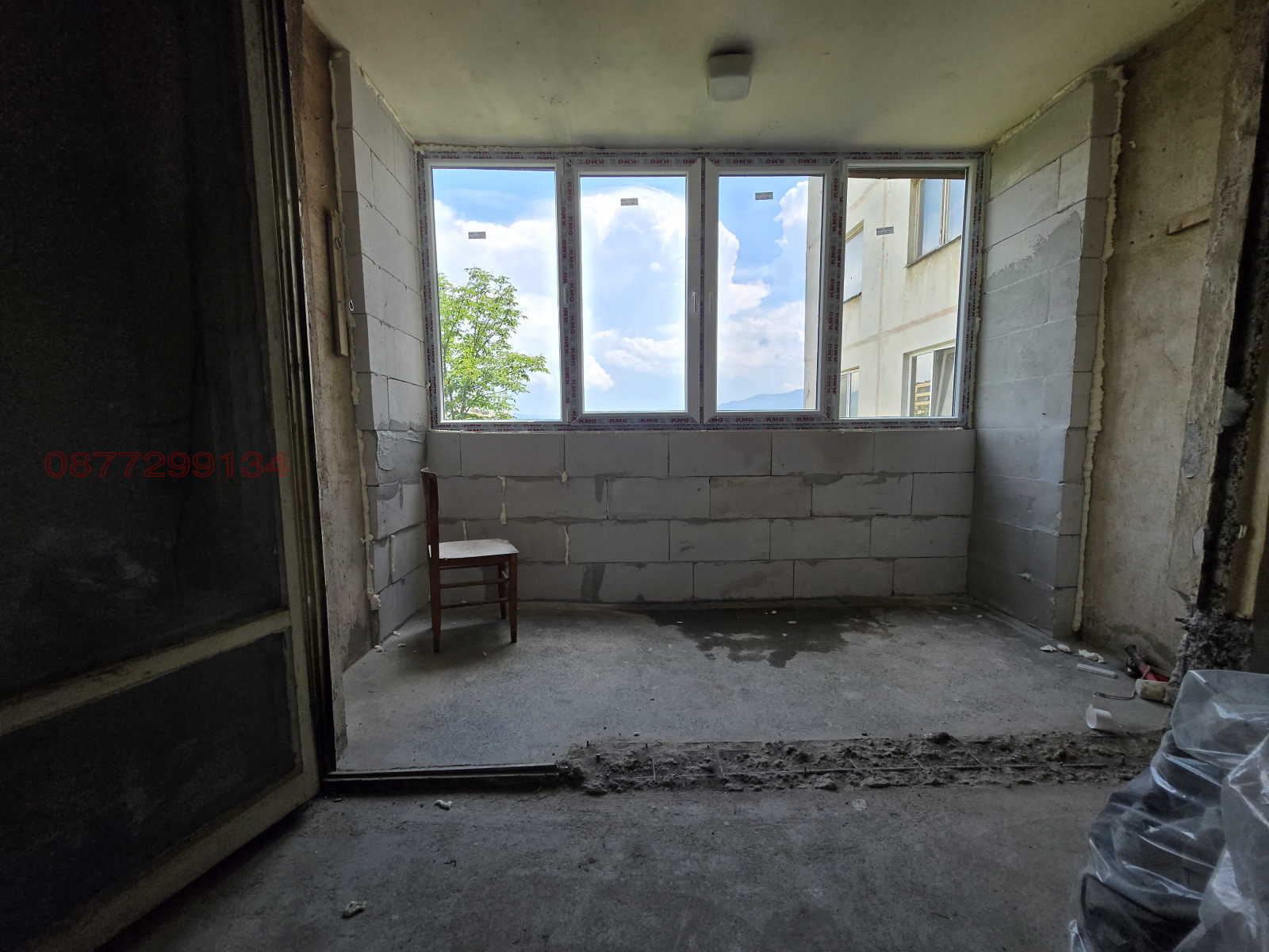 ������� 2-����� | Imot.bg � ����������� 3