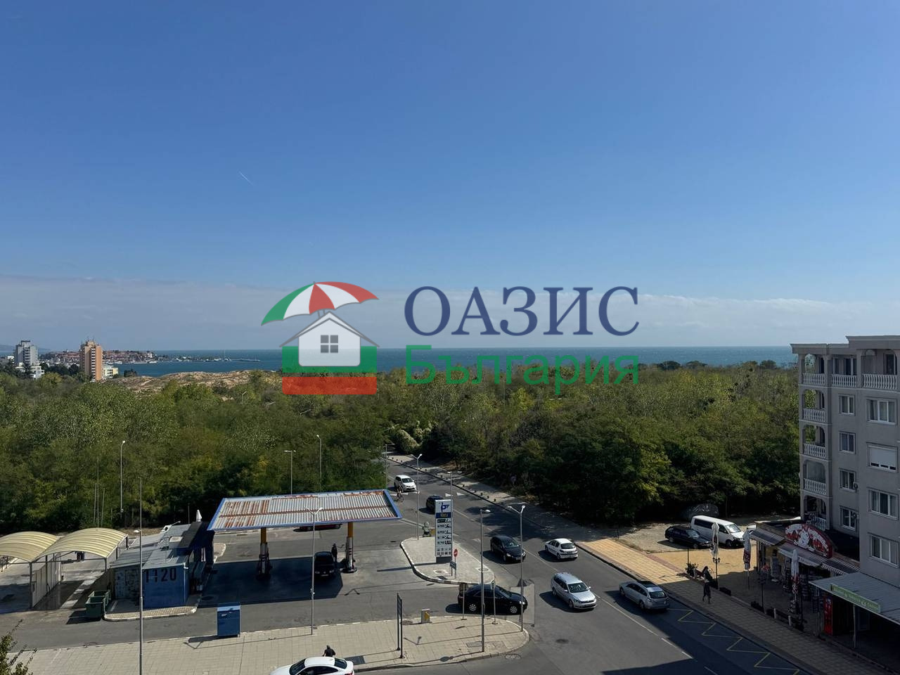 ������� 3-����� | Imot.bg � ����������� 1