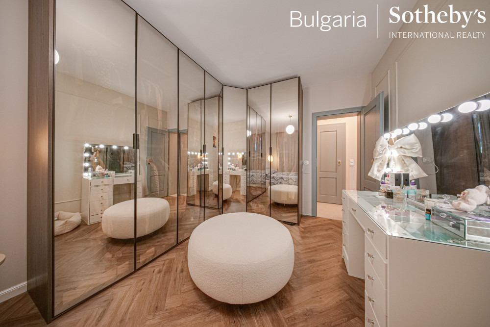 ������� 3-����� | Imot.bg � ����������� 10