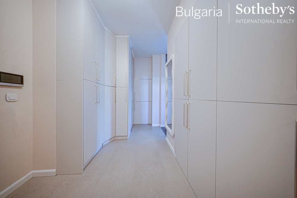 ������� 3-����� | Imot.bg � ����������� 7