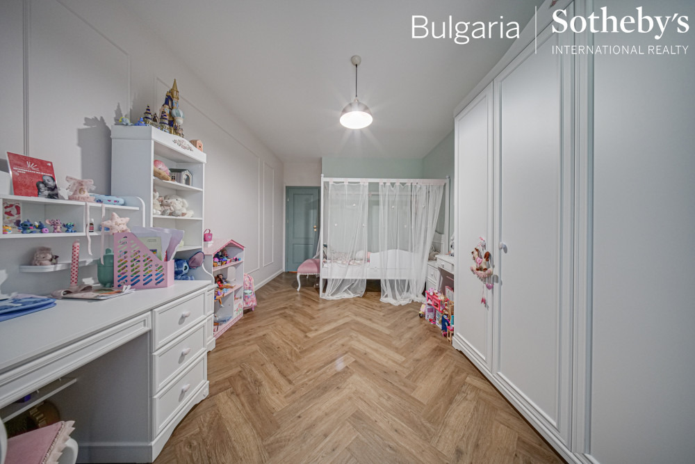 ������� 3-����� | Imot.bg � ����������� 11