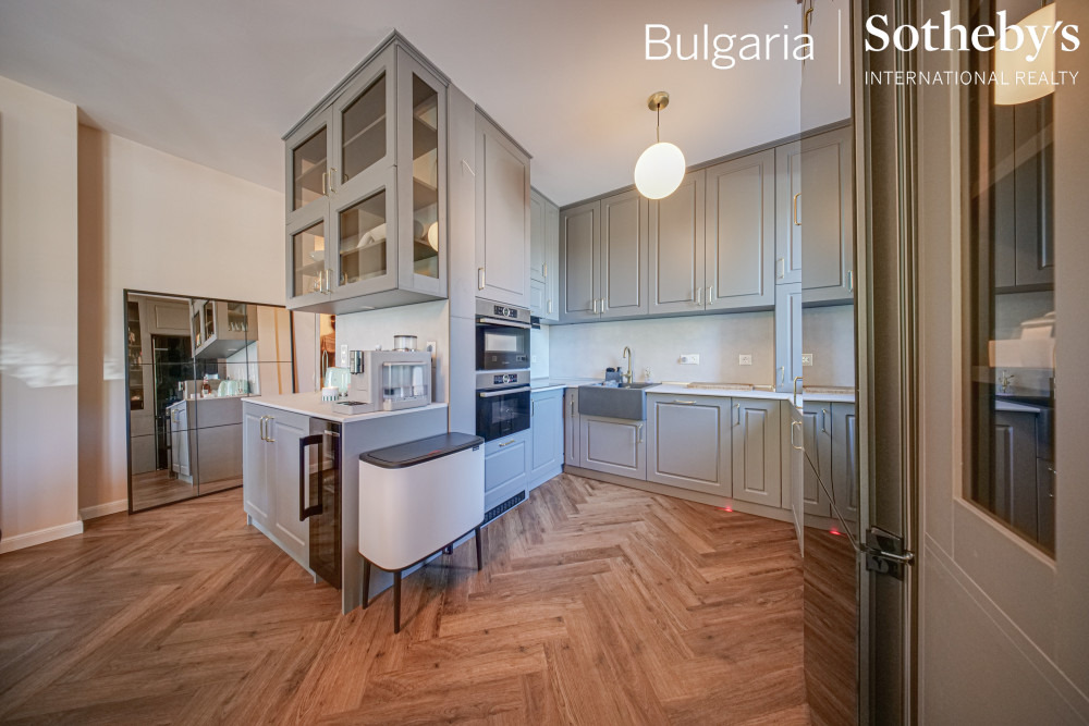 ������� 3-����� | Imot.bg � ����������� 5