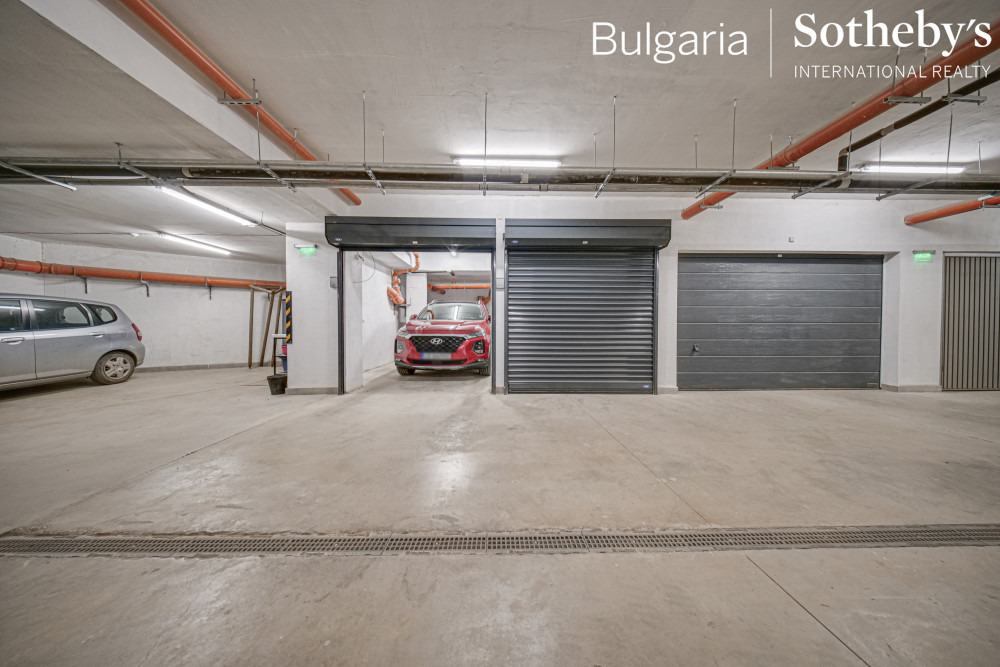 ������� 3-����� | Imot.bg � ����������� 16