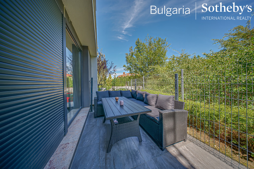 ������� 3-����� | Imot.bg � ����������� 17