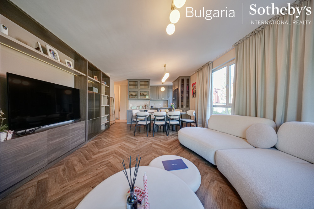 ������� 3-����� | Imot.bg � ����������� 1