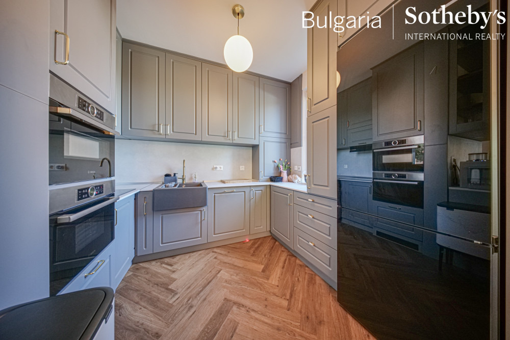 ������� 3-����� | Imot.bg � ����������� 6