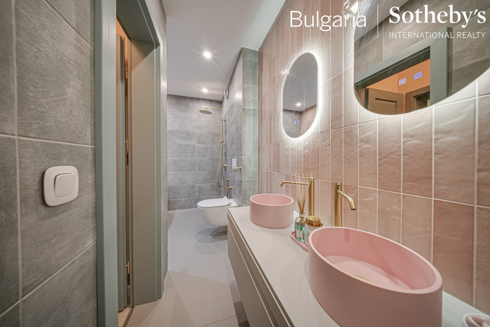 ������� 3-����� | Imot.bg � ����������� 14