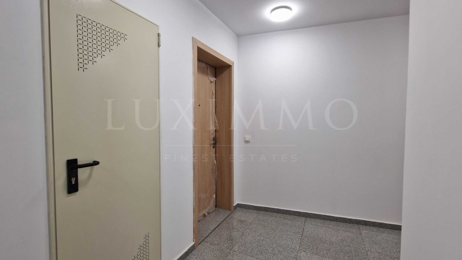 ������� 3-����� | Imot.bg � ����������� 11