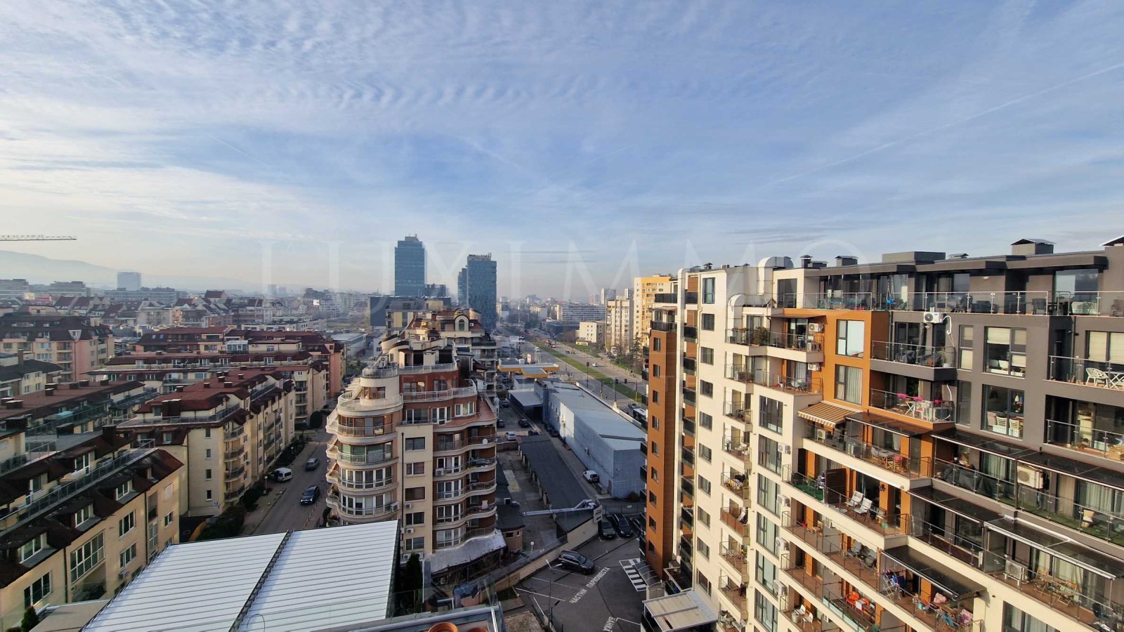 ������� 3-����� | Imot.bg � ����������� 9