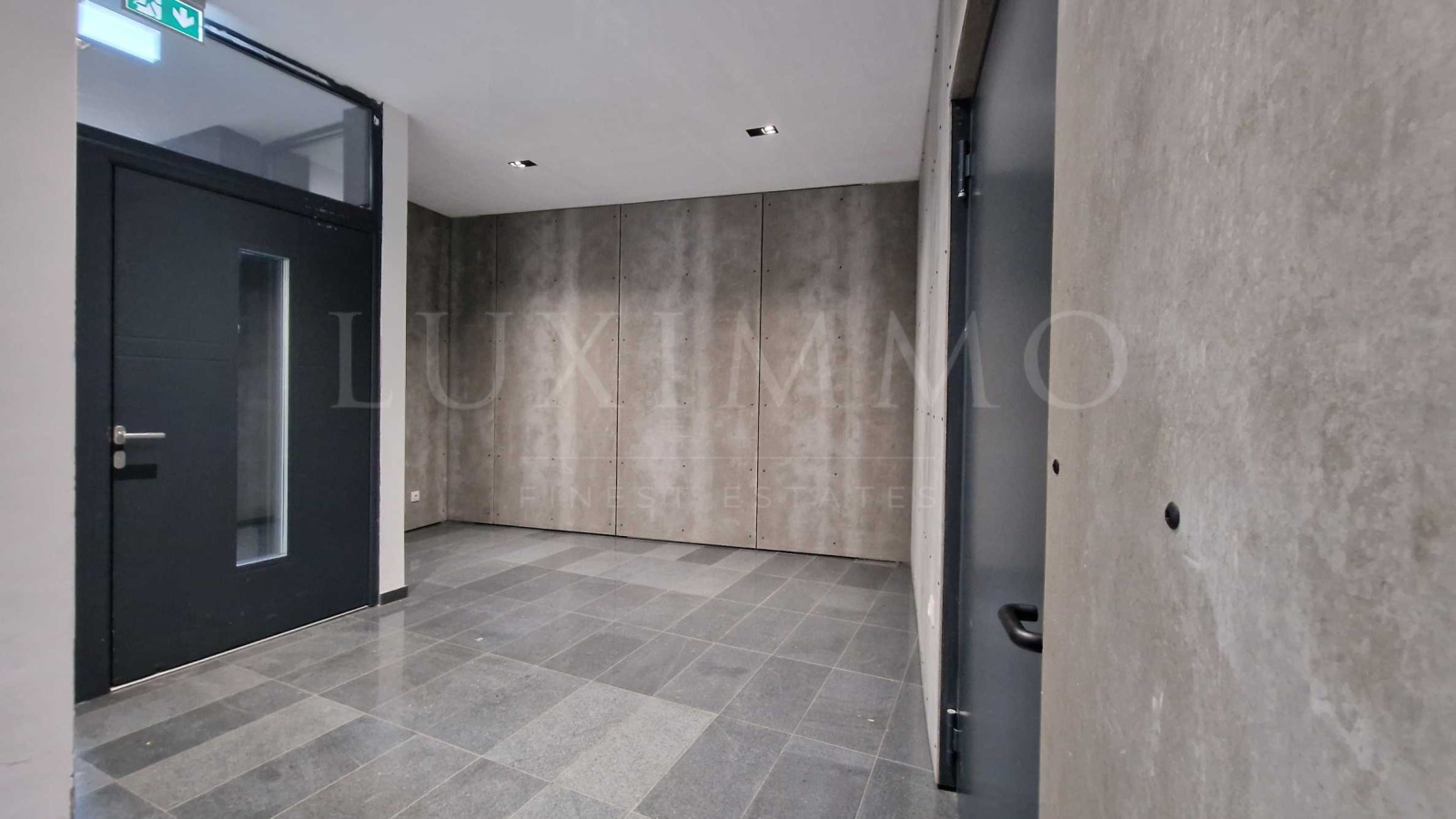 ������� 3-����� | Imot.bg � ����������� 10