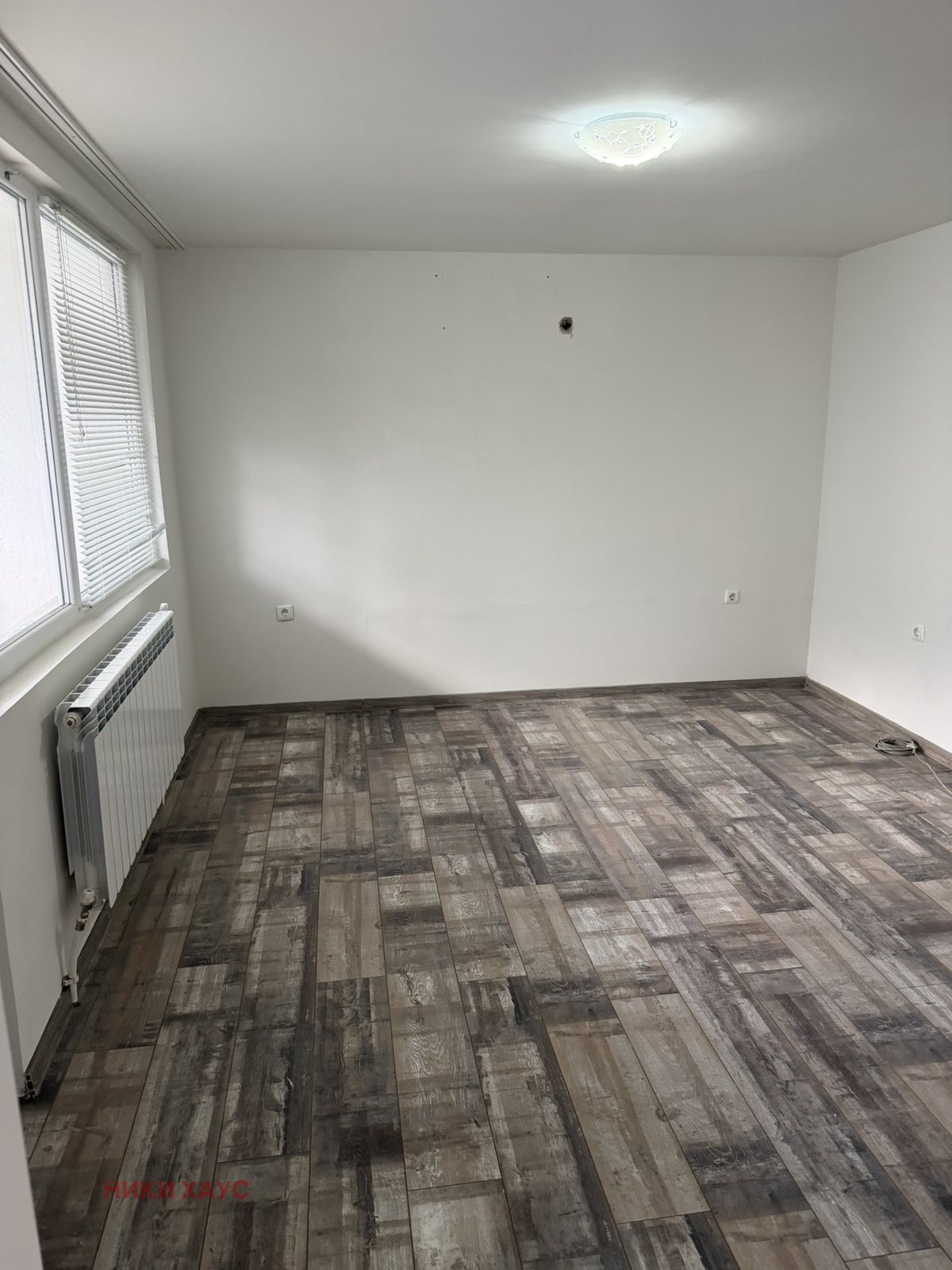 ������� 3-����� | Imot.bg � ����������� 8