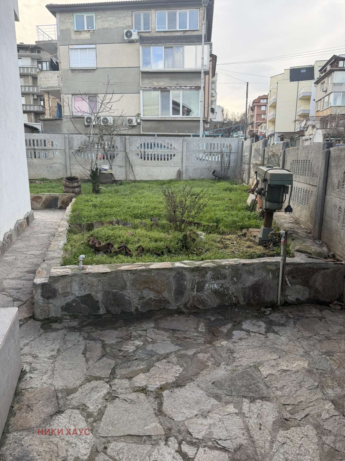 ������� 3-����� | Imot.bg � ����������� 17