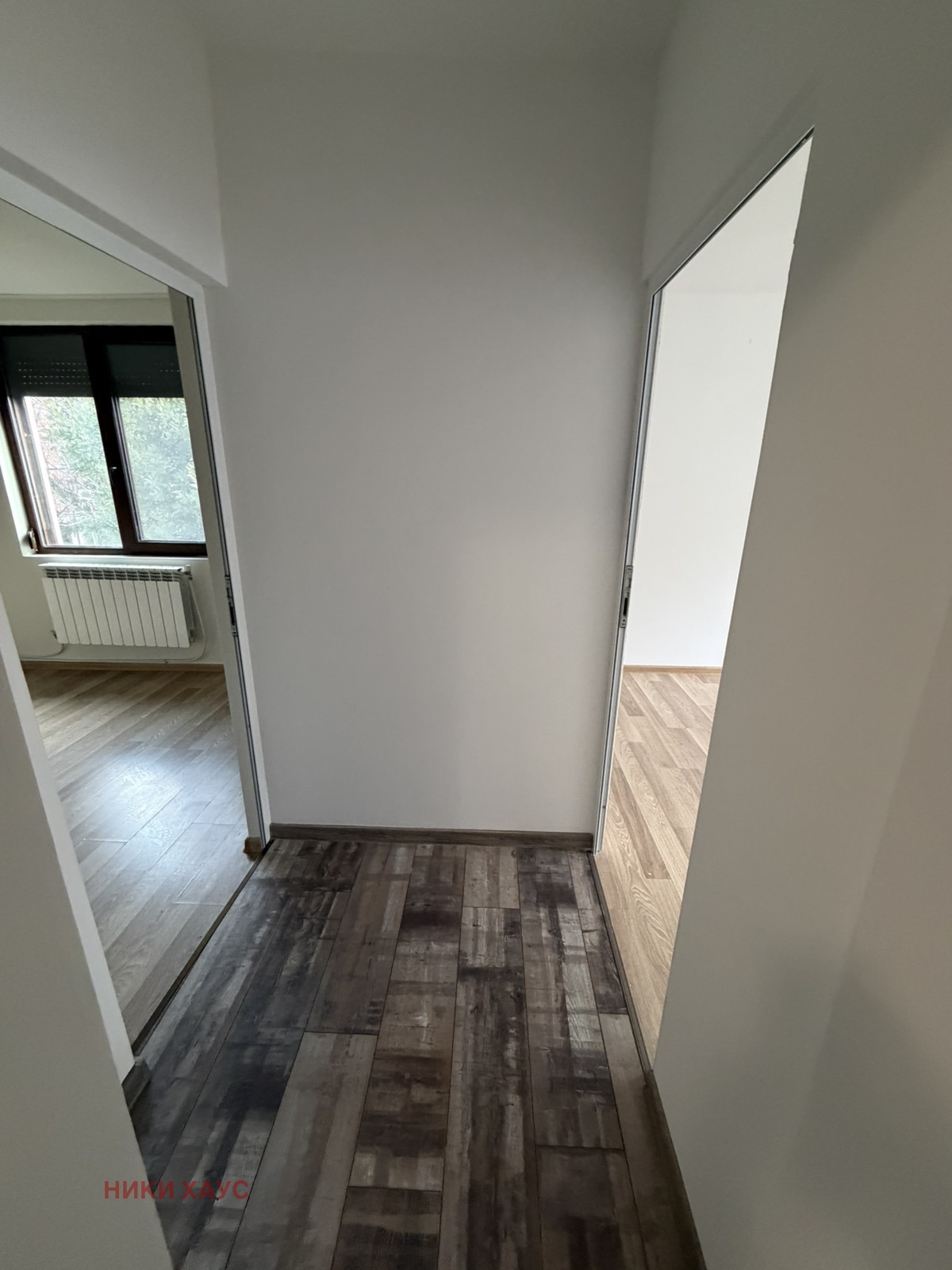 ������� 3-����� | Imot.bg � ����������� 10